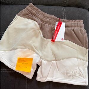 Baseball Lifestyle 101 BL101 NWT YL